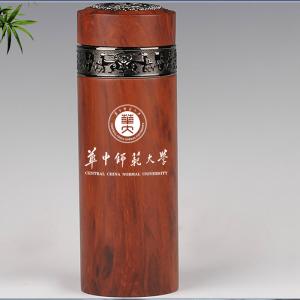 湖北武漢華中師范大學(xué)定制紫砂杯